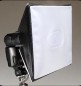 Lumiquest SOFTBOX III