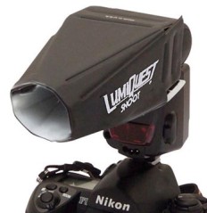 Lumiquest SNOOT