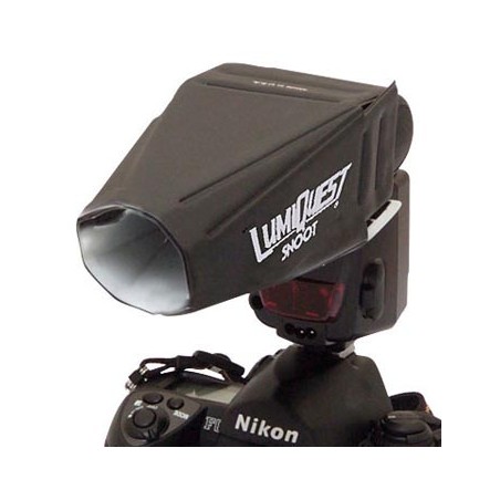Lumiquest SNOOT