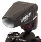 Lumiquest SNOOT