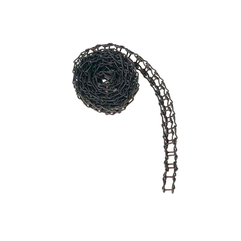 Cadena metálica Manfrotto 091MC