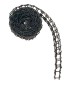 Cadena metálica Manfrotto 091MC
