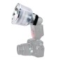 Difusor Flash universal Lambecy