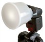 Difusor Flash universal Lambecy