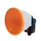 Difusor Flash universal Lambecy