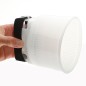 Difusor Flash universal Lambecy