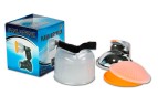 Difusor Flash universal Lambecy