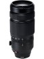 Fujinon XF 100-400mm F4,5-5,6 R LM OIS WR