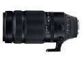 Fujinon XF 100-400mm F4,5-5,6 R LM OIS WR