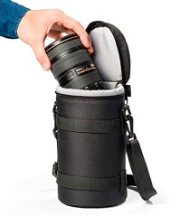 Funda Objetivo rígida Easycover 110x190