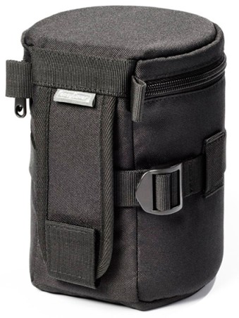 Funda Objetivo rígida Easycover 110x190