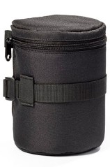 Funda Objetivo rígida Easycover 105x160 