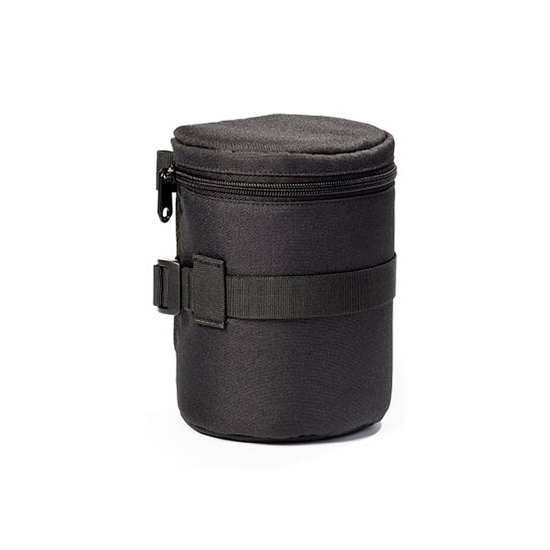 Funda Objetivo rígida Easycover 105x160 Funda Objetivo rígida Easycover 105x160