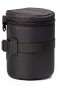 Funda Objetivo rígida Easycover 105x160 Funda Objetivo rígida Easycover 105x160