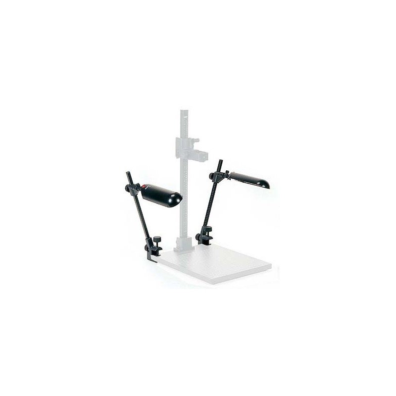 Kaiser Juego de Luces Reproductor Kaiser Juego de Luces Reproductor