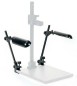 Kaiser Juego de Luces Reproductor Kaiser Juego de Luces Reproductor