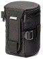 Funda Objetivo rígida Easycover 105x160 Funda Objetivo rígida Easycover 105x160