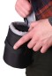 Funda Objetivo rígida Easycover 85x150 Funda Objetivo rígida Easycover 85x150