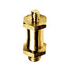 Manfrotto Espiga 037