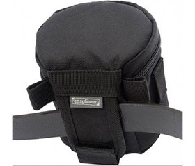 Funda Objetivo rígida Easycover 80x95