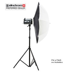 Elinchrom Varistar Set 105cms