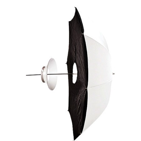 Elinchrom Varistar Set 85cms