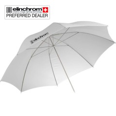 Paraguas Difusor 80 Pro ELINCHROM 