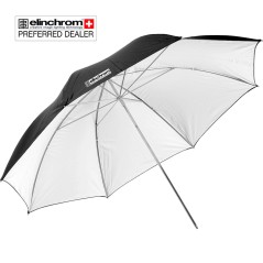 Paraguas Reflector 80 Pro ELINCHROM