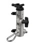 Rótula para Paraguas multifunción PHOTTIX Varos Pro-M Rótula para Paraguas multifunción PHOTTIX Varos Pro-M