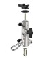 Rótula para Paraguas multifunción PHOTTIX Varos Pro-M Rótula para Paraguas multifunción PHOTTIX Varos Pro-M