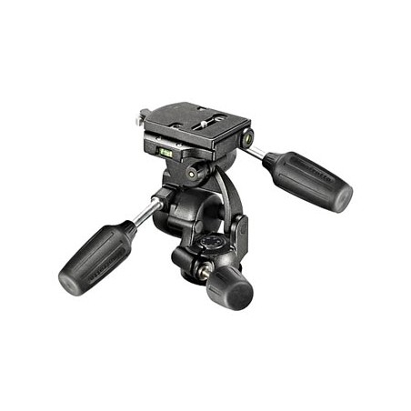 Manfrotto Rótula 808 RC4