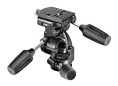 Manfrotto Rótula 808 RC4 Manfrotto Rótula 808 RC4