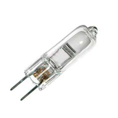 Lámpara Halógena 24v-250w OSRAM HLX 64655