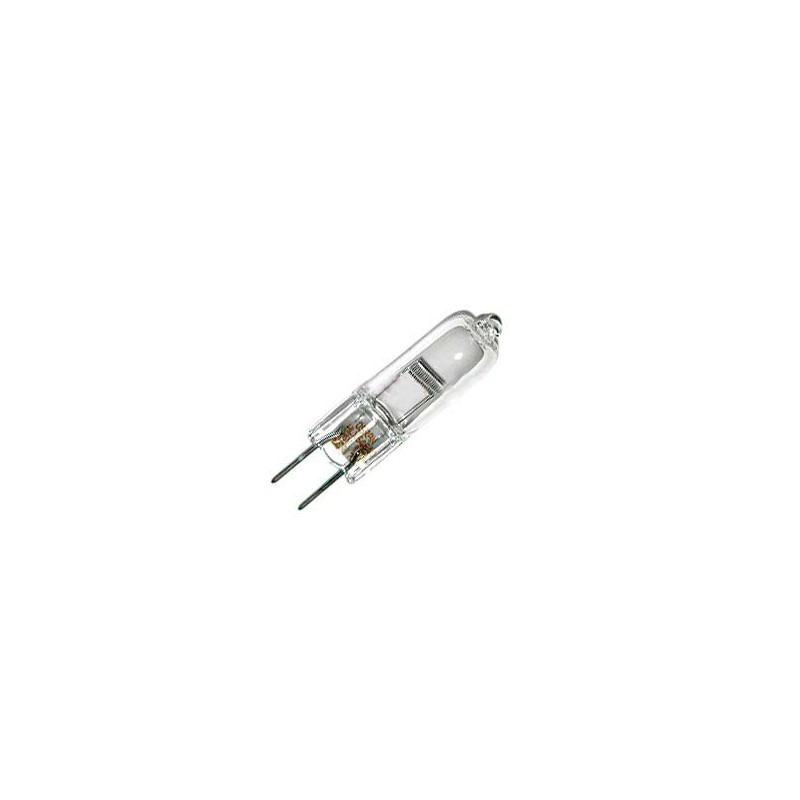 Lámpara Halógena 24v-250w OSRAM HLX 64655 Lámpara Halógena 24v-250w OSRAM HLX 64655