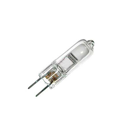 Lámpara Halógena 24v-250w OSRAM HLX 64655