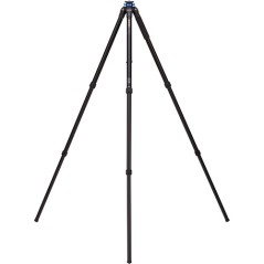 BENRO Trípode MACH3 TMA47AXL