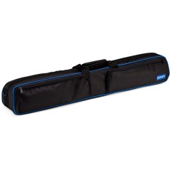 BENRO Trípode MACH3 TMA47AXL estuche