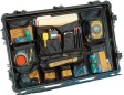 Organizador de Tapa PELI 1560