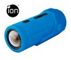 Funda protectora silicona ION AIR PRO Funda protectora silicona ION AIR PRO