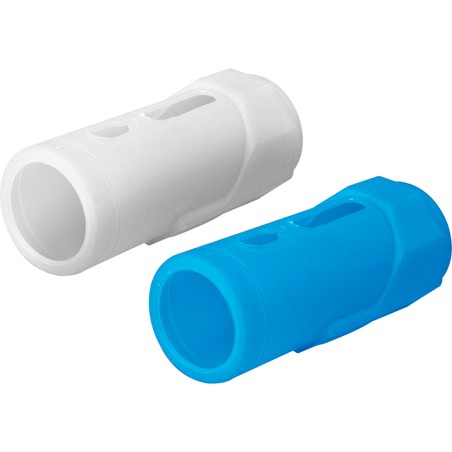 Funda protectora silicona ION AIR PRO