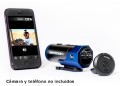 ION WI-FI PODZ