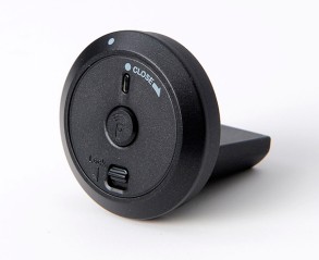 adaptador wifi ION AIR PRO
