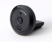 ION WI-FI PODZ