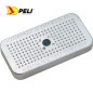 Peli Silicon Gel 1500D Peli Silicon Gel 1500D