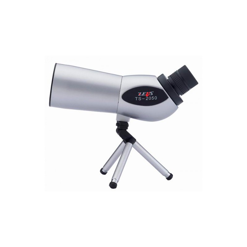 Telescopio Terrestre ZEUS TS-2050