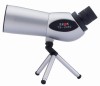 Telescopio Terrestre ZEUS TS-2050
