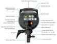 Elinchrom Kit D-Lite RX 4 Softbox To Go