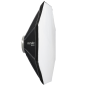 Elinchrom Kit D-Lite RX 4 Softbox To Go
