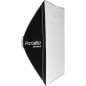Elinchrom Kit D-Lite RX 4 Softbox To Go