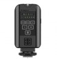 Transmisor ELINCHROM SKYPORT PLUS Transmisor ELINCHROM SKYPORT PLUS